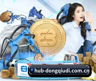 品牌诞生 - 品牌成立元年,获得欧洲权威机构认证,正式开始全球化运营。