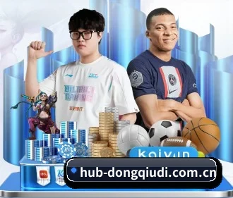 AI 革新 - AI 与大数据深度融合,为用户提供个性化的智能服务。