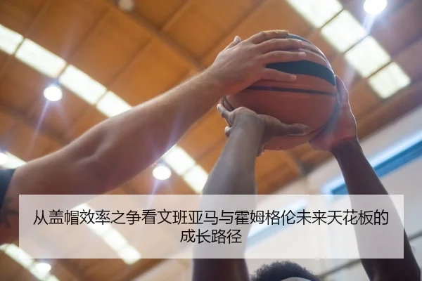从盖帽效率之争看文班亚马与霍姆格伦未来天花板的成长路径